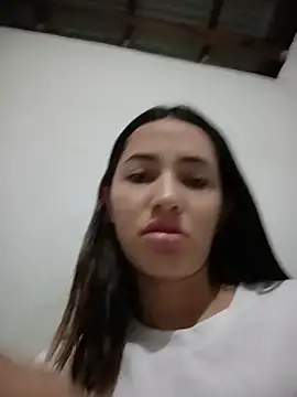 -Nicol online show from April 10, 9:58 am