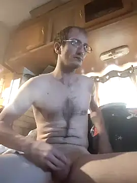 ford199169 online show from February 1, 10:23 pm