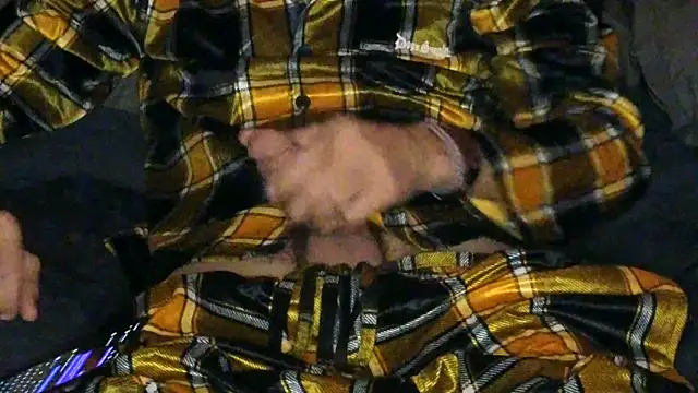 SUCKMEDEEP69 online show from January 26, 11:50 am