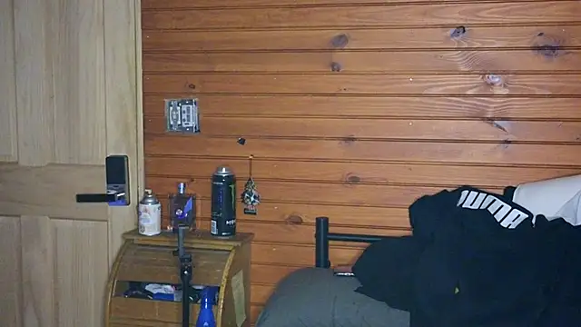 SUCKMEDEEP69 online show from February 1, 4:44 pm