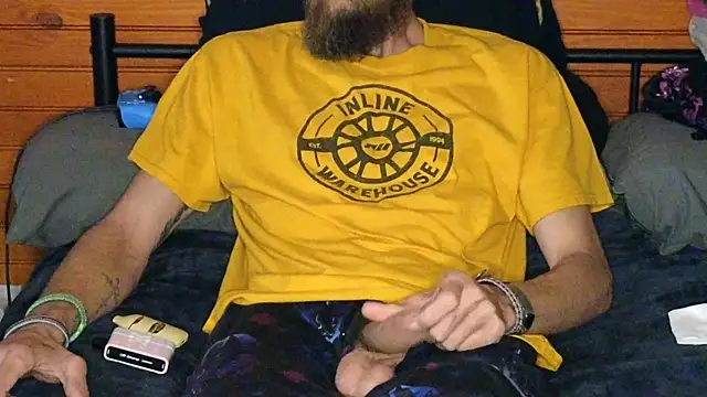 SUCKMEDEEP69 online show from February 2, 3:39 pm