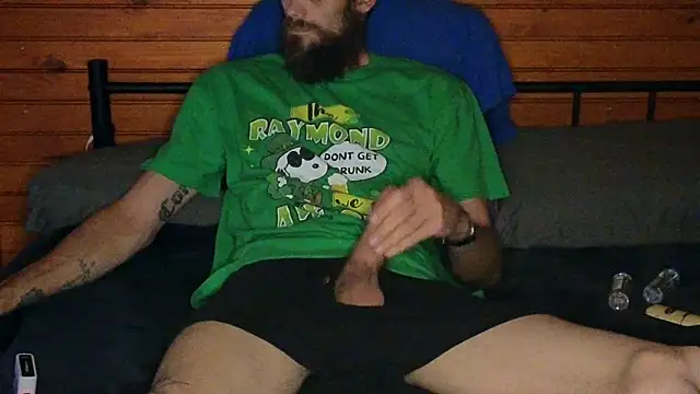 SUCKMEDEEP69 online show from February 9, 12:08 pm