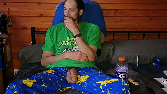 SUCKMEDEEP69 online show from February 10, 12:41 am