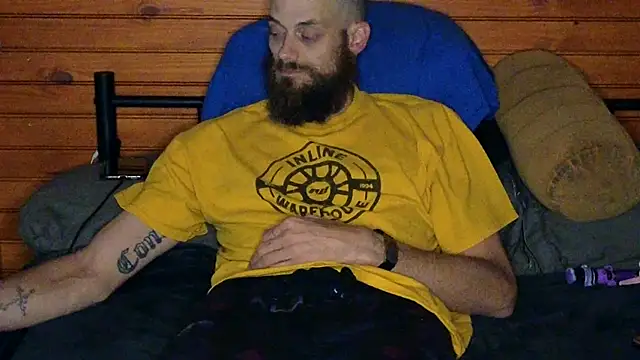 SUCKMEDEEP69 online show from February 11, 2:14 am