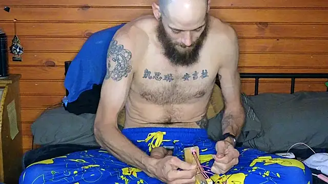 SUCKMEDEEP69 online show from February 12, 12:27 am