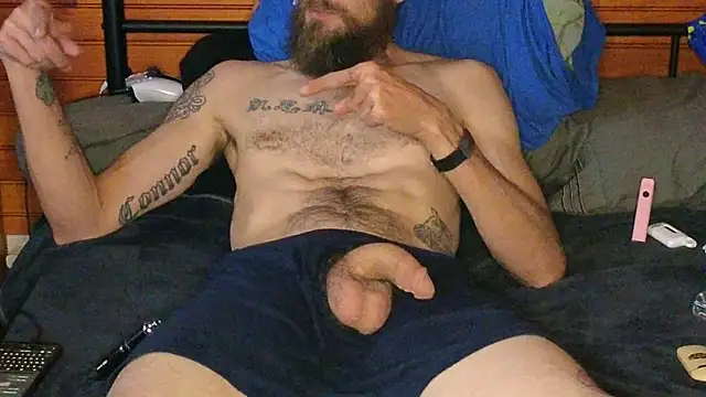 SUCKMEDEEP69 online show from February 13, 5:05 am