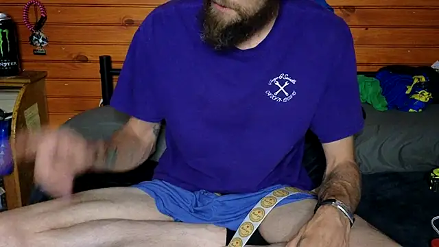 SUCKMEDEEP69 online show from February 22, 1:44 am