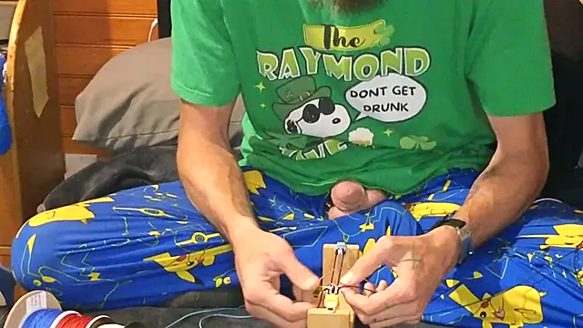 SUCKMEDEEP69 online show from February 22, 7:14 pm