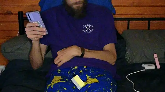 SUCKMEDEEP69 online show from February 25, 12:25 am