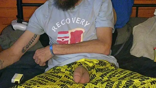 SUCKMEDEEP69 online show from March 21, 11:23 pm