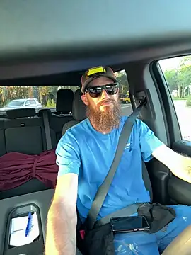 SUCKMEDEEP69 online show from September 18, 11:45 am