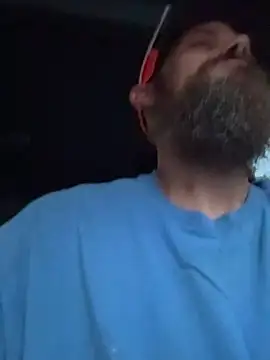 SUCKMEDEEP69 online show from September 23, 11:13 am