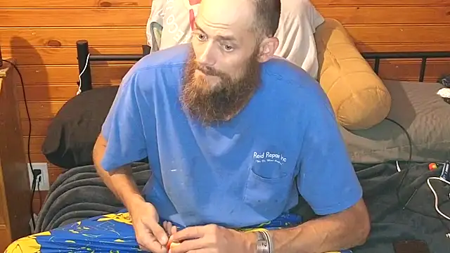 SUCKMEDEEP69 online show from September 24, 12:58 am