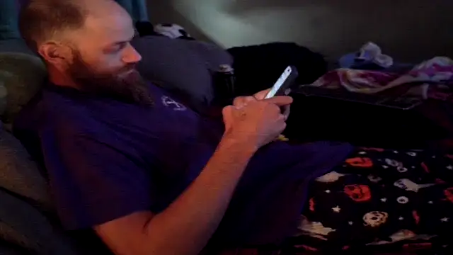 SUCKMEDEEP69 online show from September 25, 7:50 pm