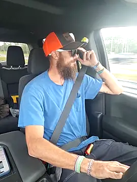 SUCKMEDEEP69 online show from September 29, 7:19 pm