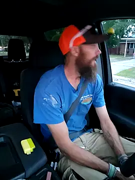 SUCKMEDEEP69 online show from September 30, 11:15 am