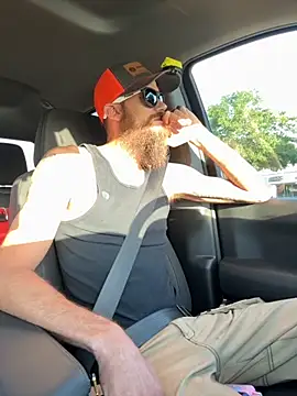 SUCKMEDEEP69 online show from October 7, 12:13 pm