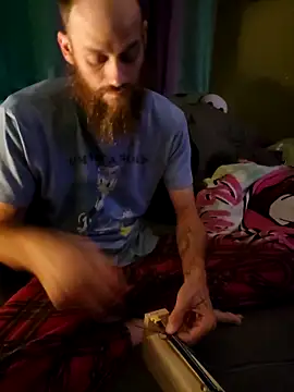 SUCKMEDEEP69 online show from October 11, 2:22 am