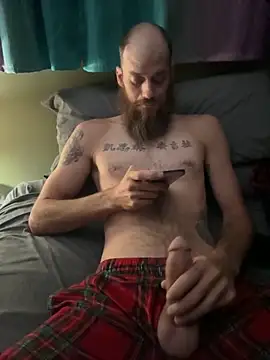 SUCKMEDEEP69 online show from October 13, 10:59 am