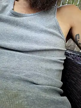 SUCKMEDEEP69 online show from October 15, 1:44 pm