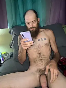 SUCKMEDEEP69 online show from October 17, 11:13 am