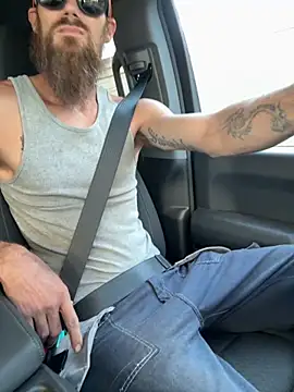 SUCKMEDEEP69 online show from October 22, 1:11 pm