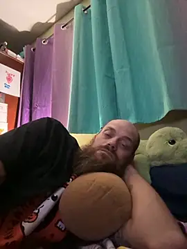 SUCKMEDEEP69 online show from October 26, 1:44 am