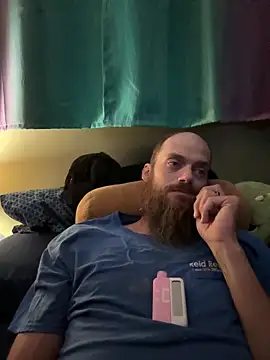 SUCKMEDEEP69 online show from November 2, 11:18 pm