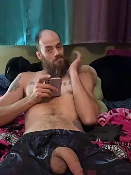 SUCKMEDEEP69 online show from November 3, 12:17 pm