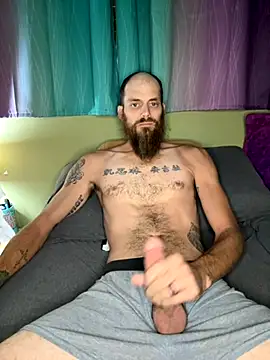 SUCKMEDEEP69 online show from November 6, 11:55 am