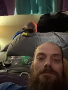 SUCKMEDEEP69 online show from November 9, 7:23 pm