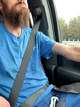 SUCKMEDEEP69 online show from December 3, 1:20 pm