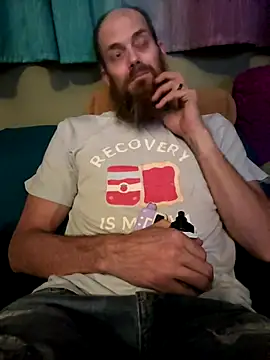 SUCKMEDEEP69 online show from December 14, 1:22 am