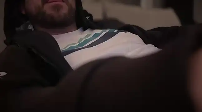 bottomkinky online show from January 30, 3:19 pm