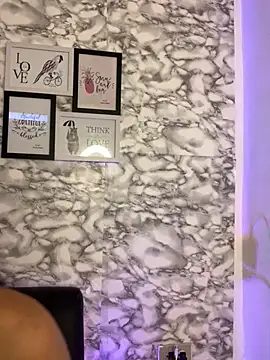 Miss karol online show from April 10, 6:45 pm