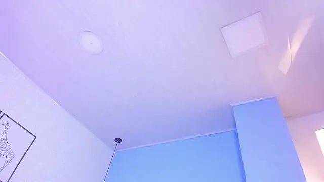 ninna curly online show from March 21, 8:19 am