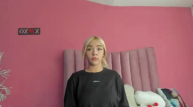 Snapshot of asami_kimi chatting on January 27, 1:41 pm asami kimi online show from January 27, 1:41 pm