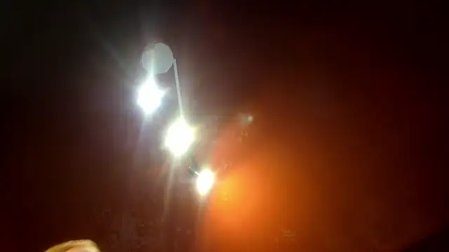 Snapshot of asami_kimi chatting on February 4, 1:13 am asami kimi online show from February 4, 1:13 am