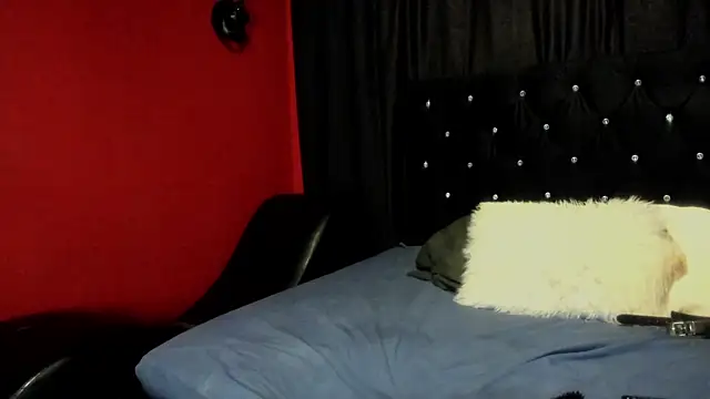 Snapshot of asami_kimi chatting on February 8, 12:28 am asami kimi online show from February 8, 12:28 am