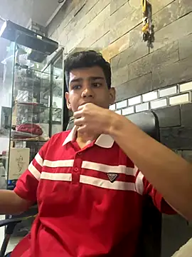 Santiago-Thompson online show from October 13, 7:25 pm