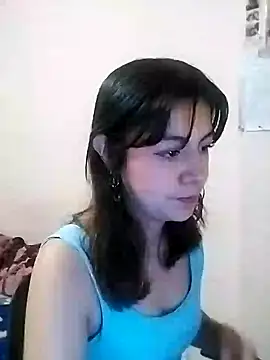 Snapshot of LiLy_kIndly chatting on January 29, 2:10 pm LiLy kIndly online show from January 29, 2:10 pm