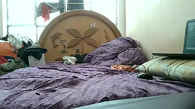 Snapshot of nakedlima chatting on March 18, 7:20 pm nakedlima online show from March 18, 7:20 pm