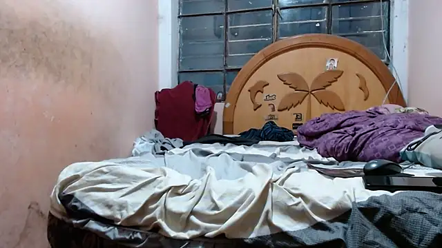 Snapshot of nakedlima chatting on September 27, 4:50 am nakedlima online show from September 27, 4:50 am