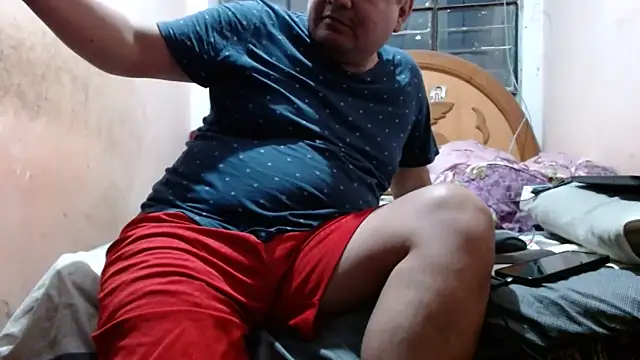 Snapshot of nakedlima chatting on October 7, 11:24 pm nakedlima online show from October 7, 11:24 pm