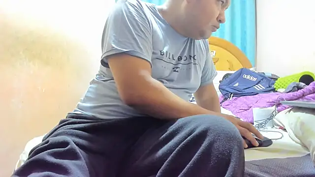 nakedlima online show from July 13, 2:09 pm