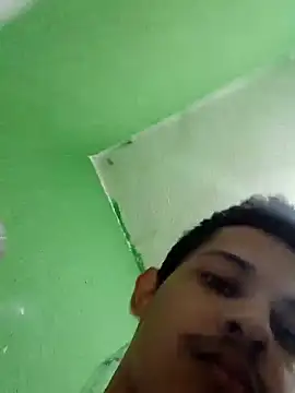 alansouzaa 99 online show from February 21, 8:48 am