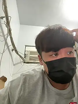 Snapshot of MSP_Doremi chatting on January 28, 2:42 pm MSP Doremi online show from January 28, 2:42 pm