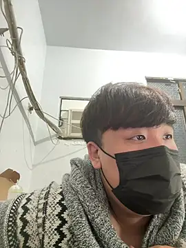 Snapshot of MSP_Doremi chatting on January 29, 4:41 pm MSP Doremi online show from January 29, 4:41 pm