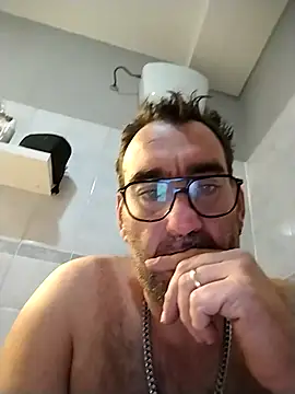 Snapshot of Hardasanut chatting on October 10, 8:19 pm Hardasanut online show from October 10, 8:19 pm