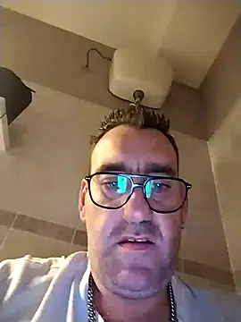 Hardasanut online show from November 10, 10:53 pm